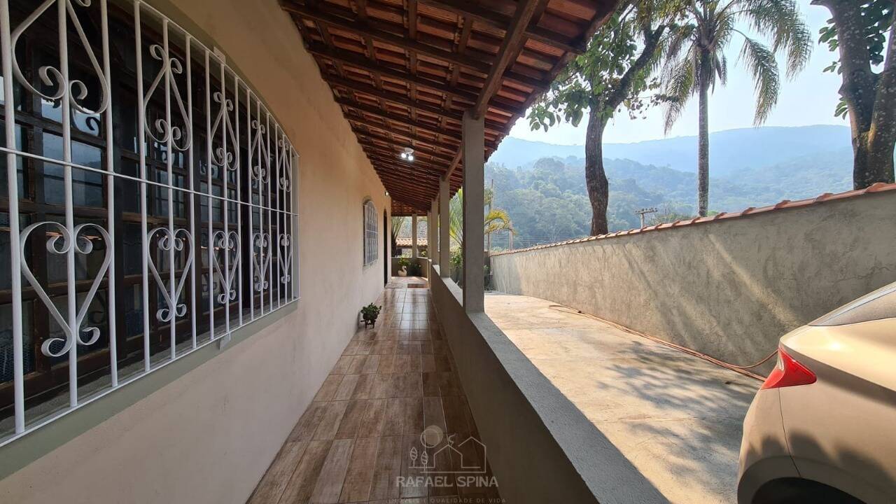 Terreno - Foto 19
