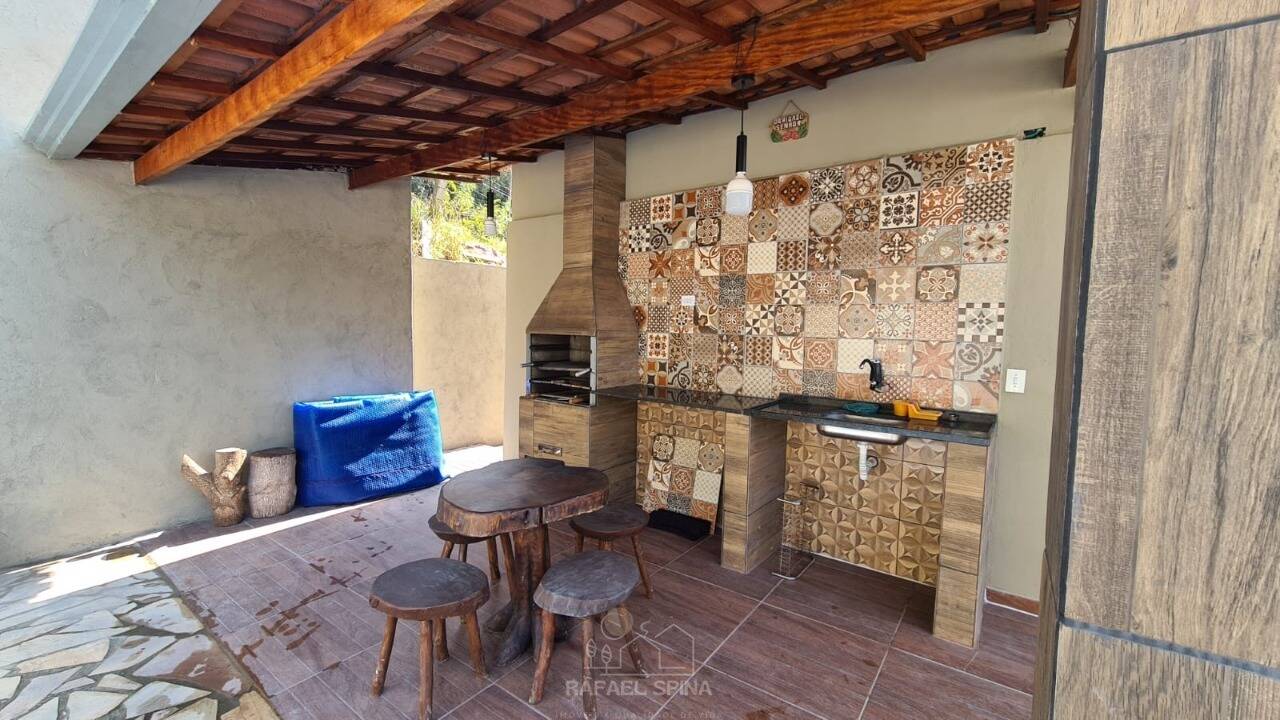 Terreno - Foto 21
