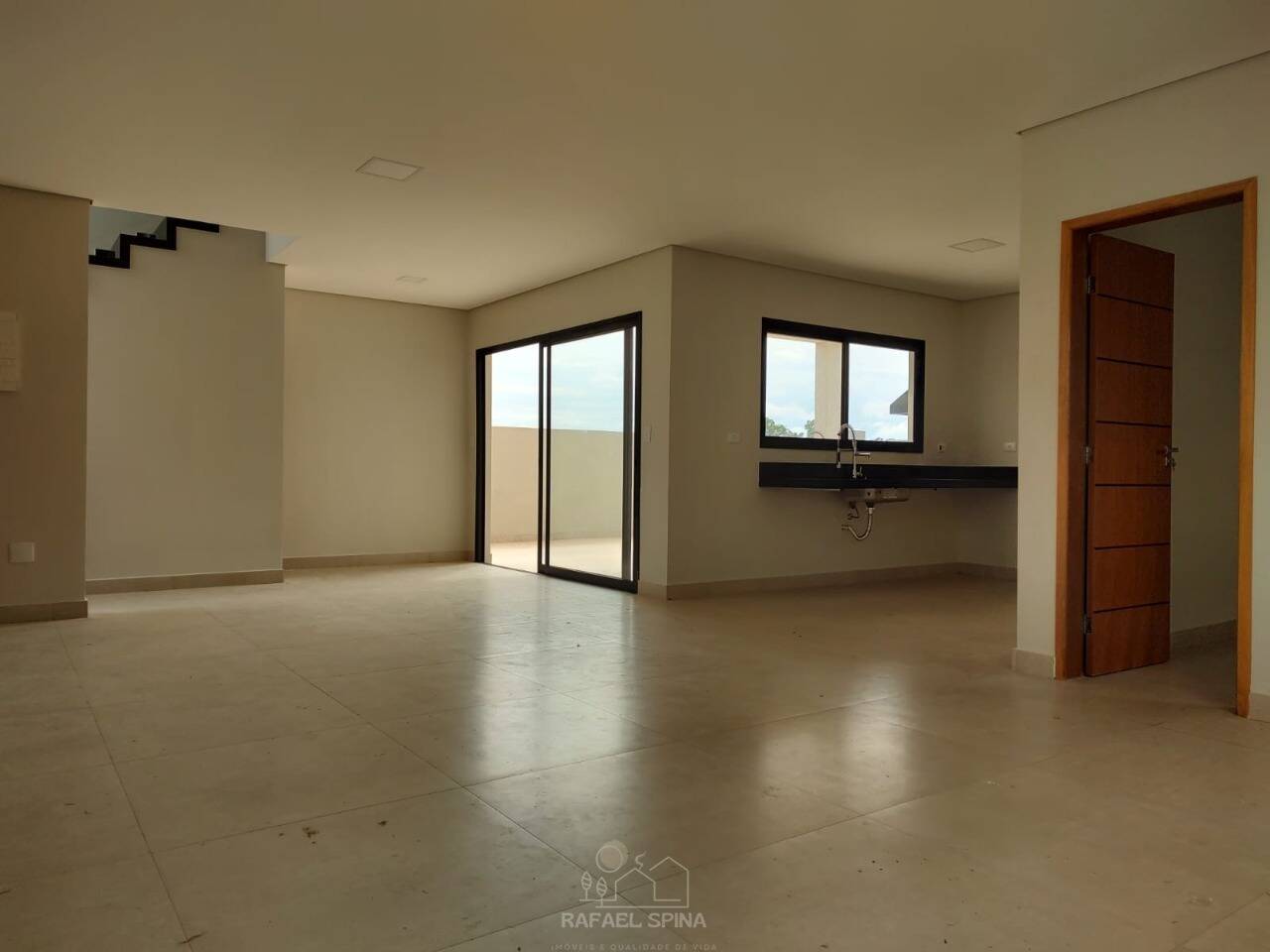 Casa de Condomínio - Foto 3