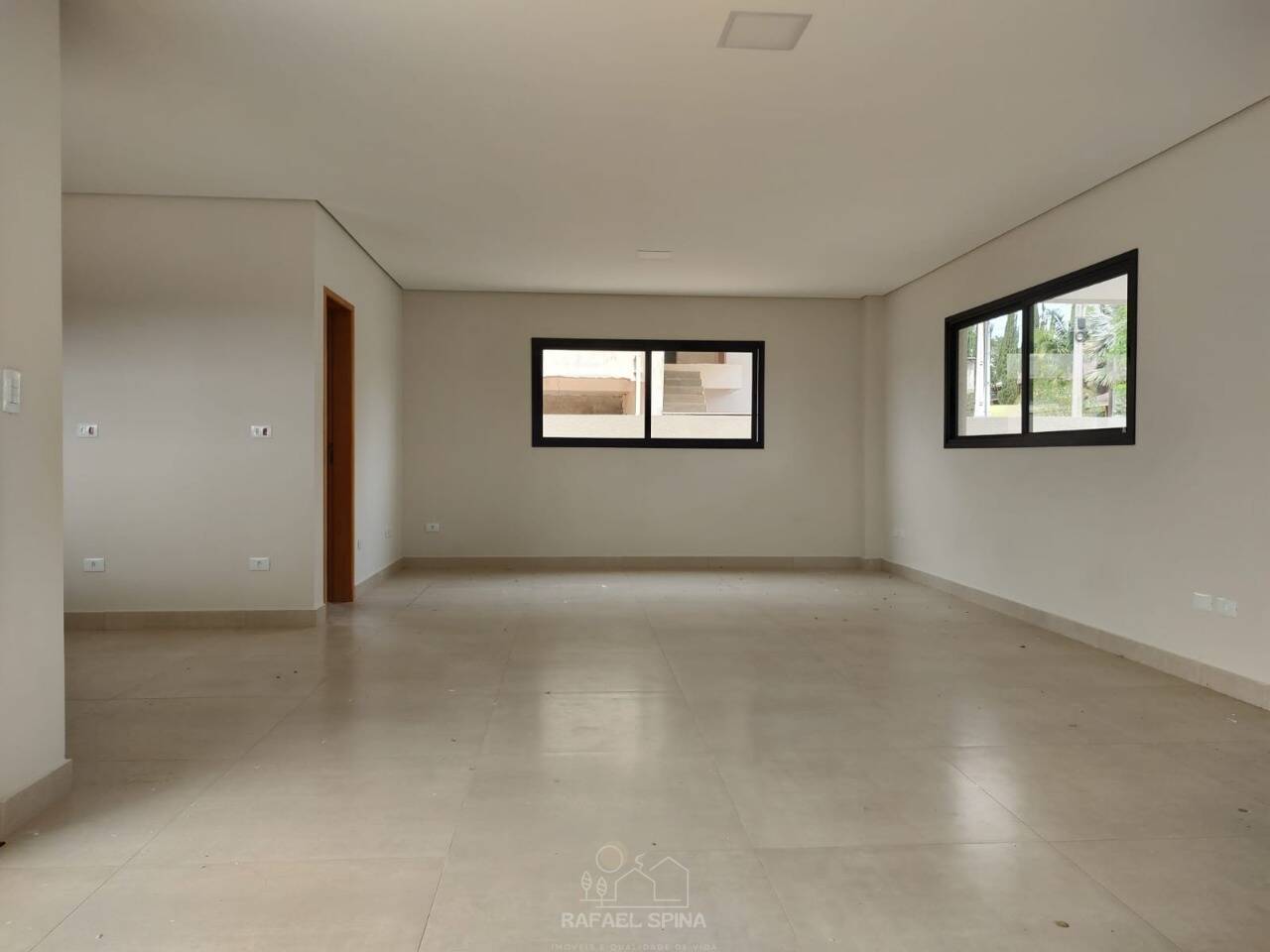 Casa de Condomínio - Foto 4