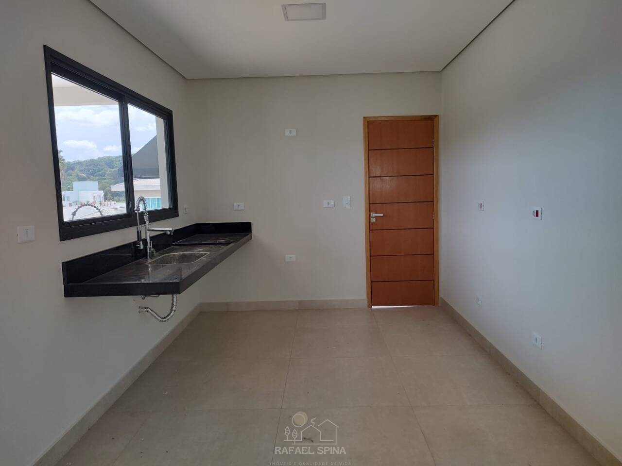 Casa de Condomínio - Foto 6