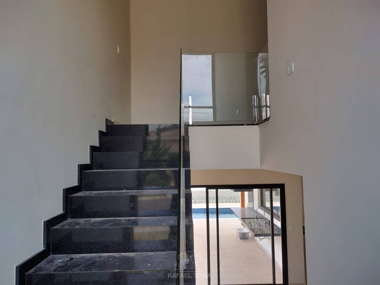 Casa de Condomínio - Foto 7