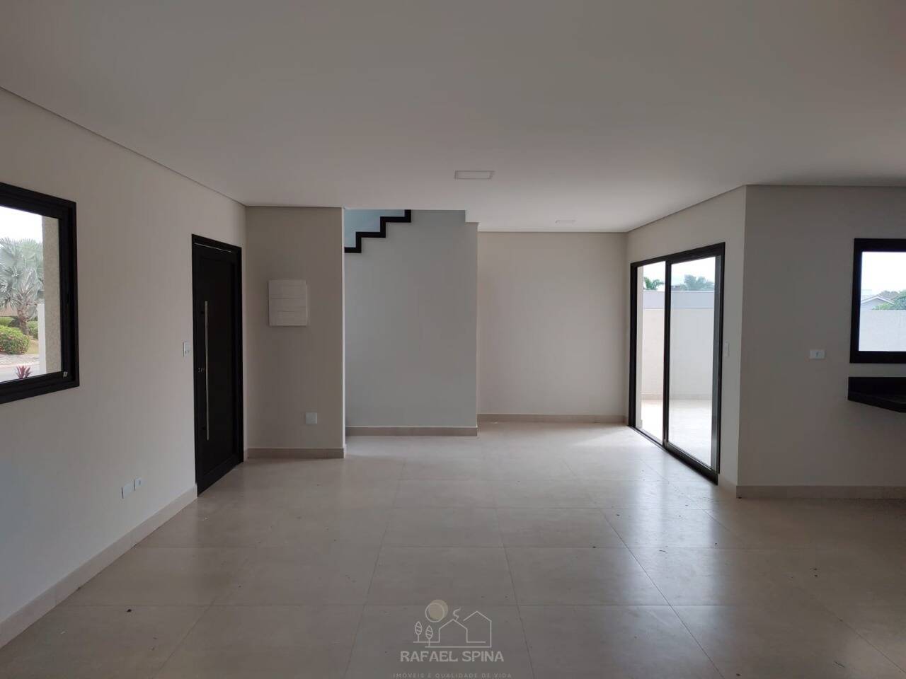 Casa de Condomínio - Foto 9