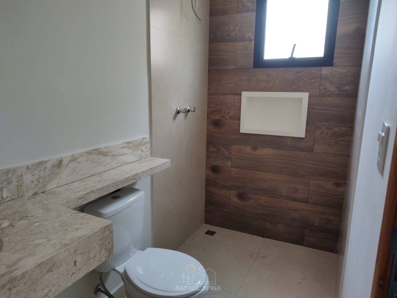 Casa de Condomínio - Foto 10