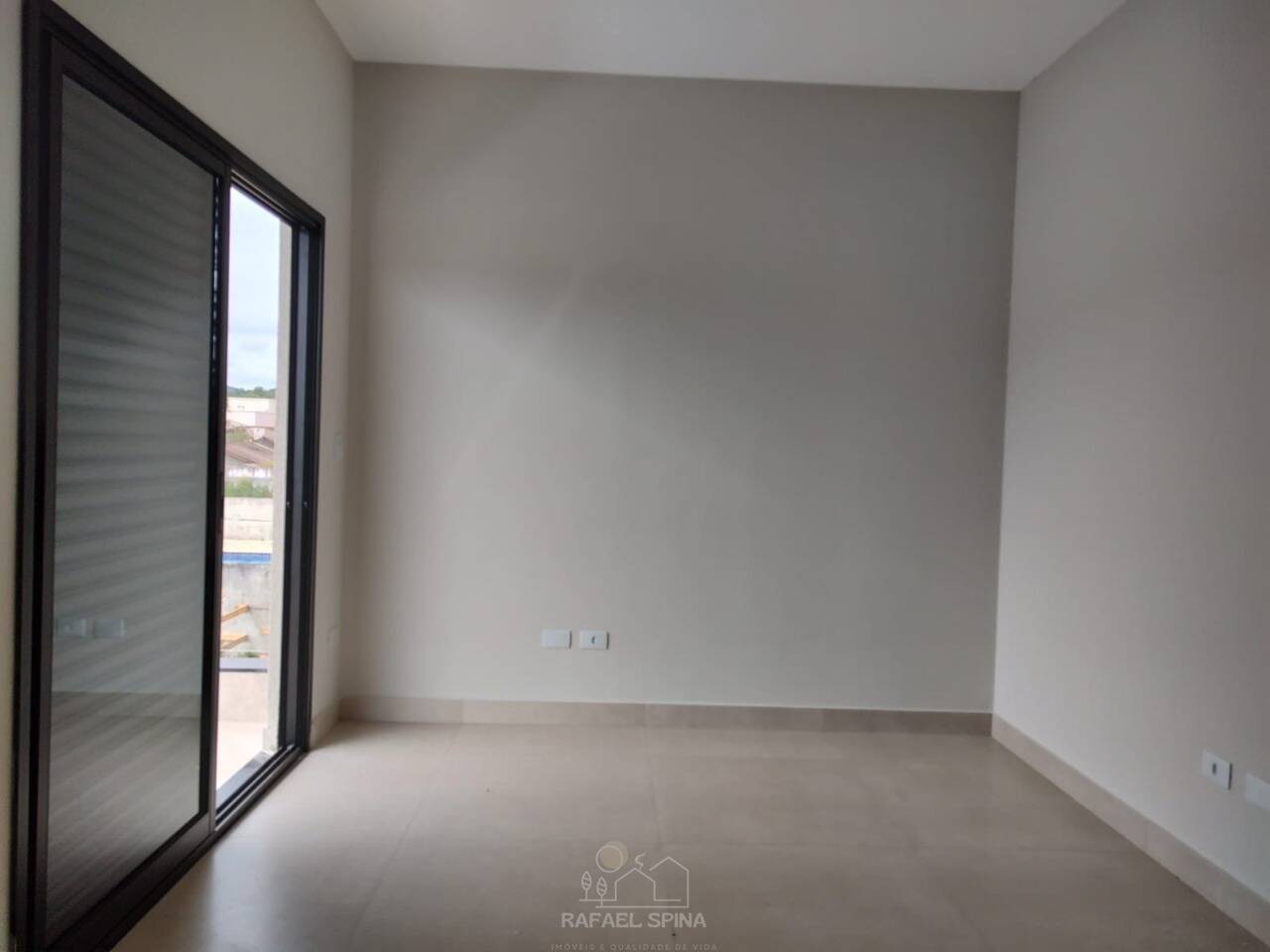 Casa de Condomínio - Foto 11