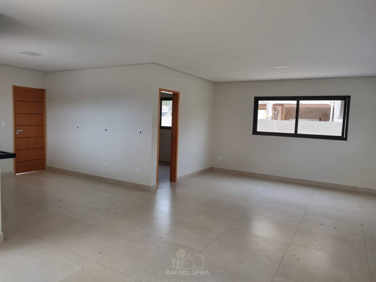 Casa de Condomínio - Foto 12