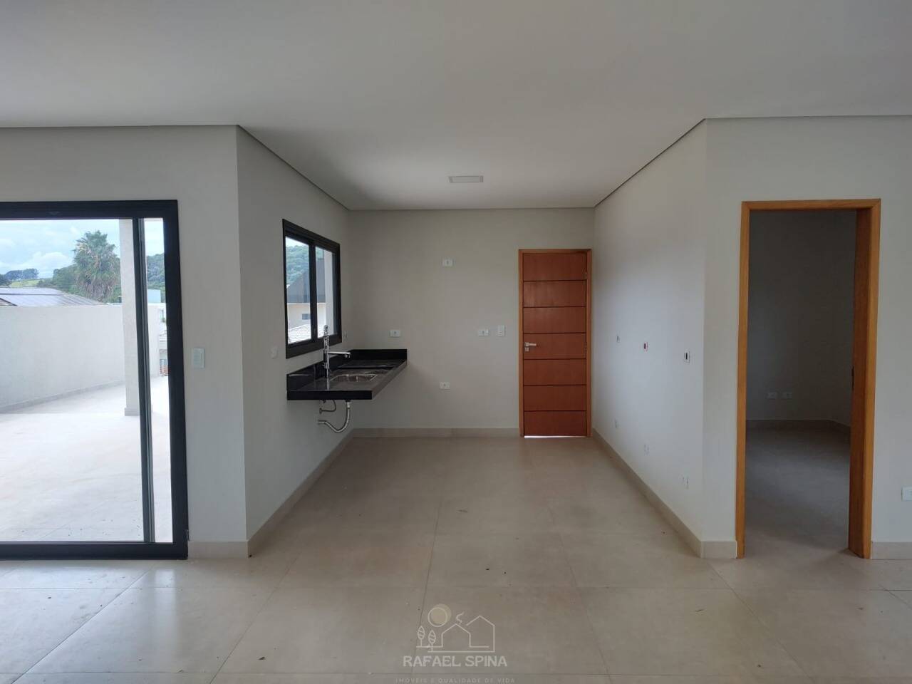 Casa de Condomínio - Foto 15