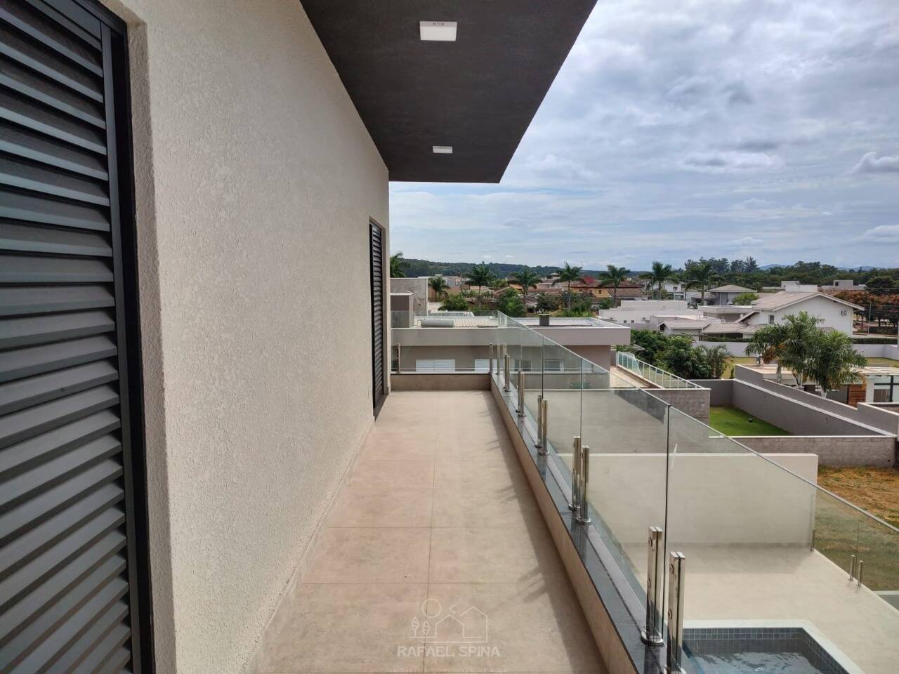 Casa de Condomínio - Foto 16