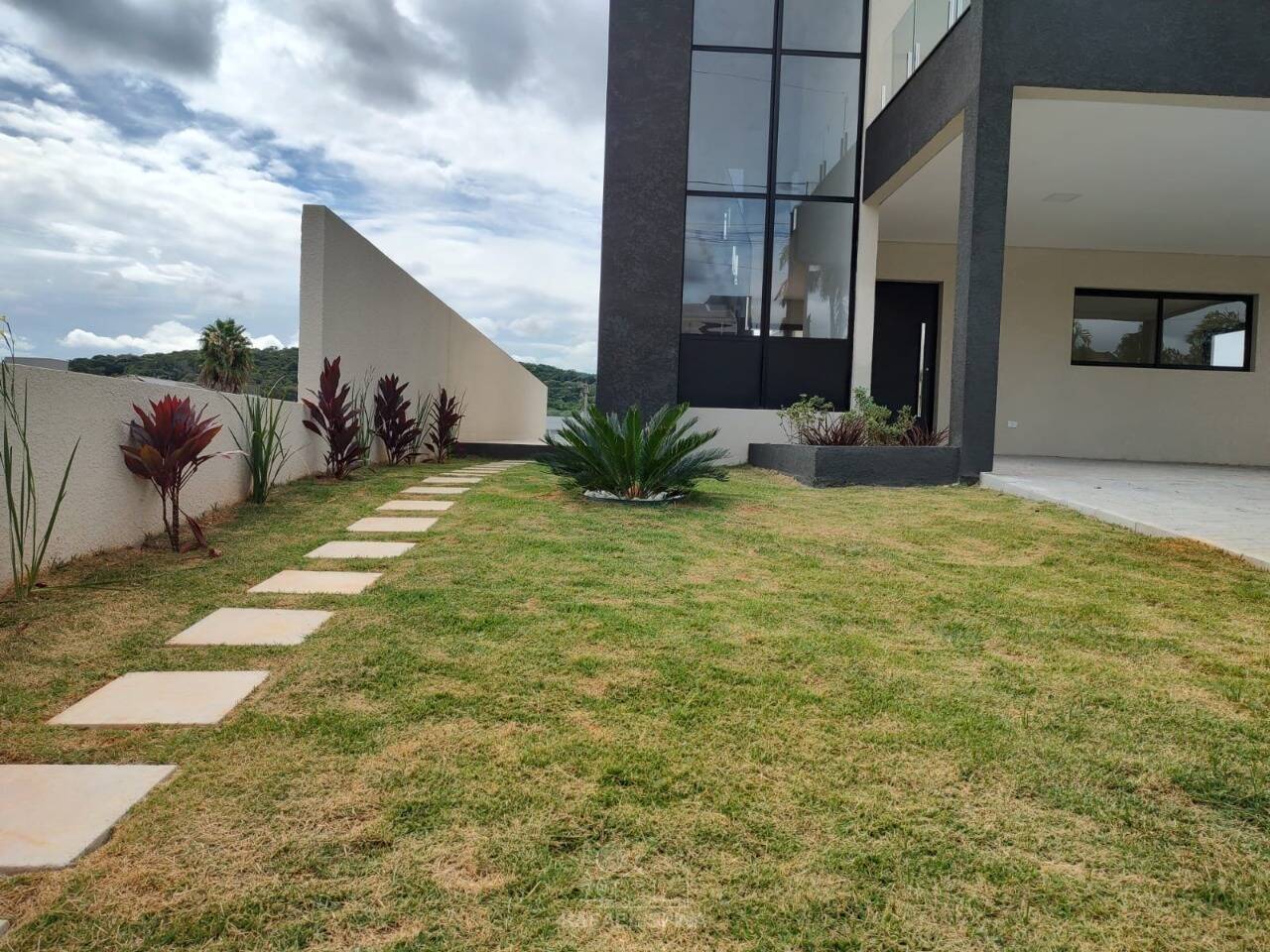 Casa de Condomínio - Foto 17