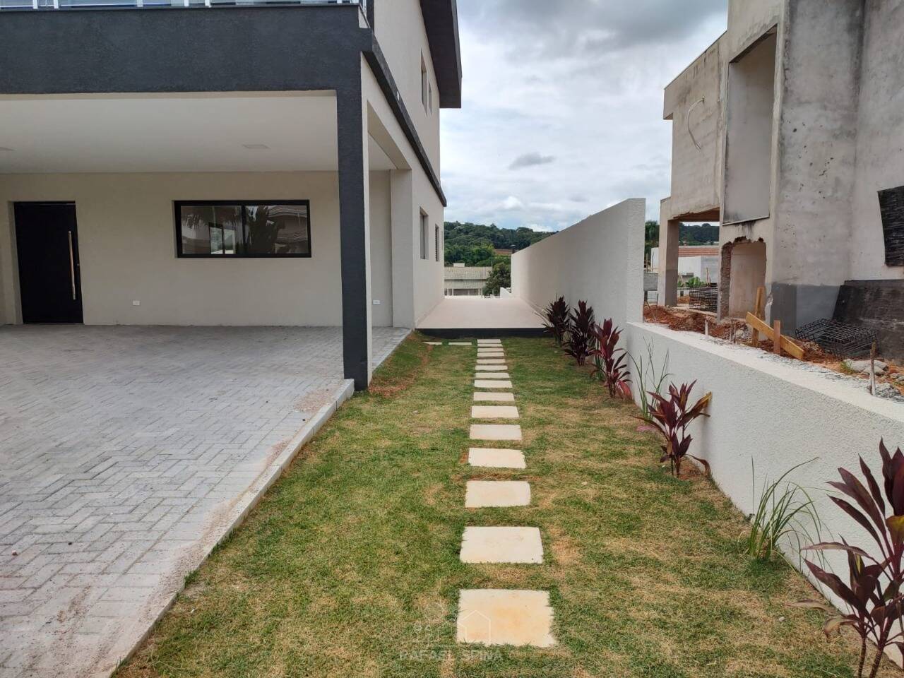 Casa de Condomínio - Foto 18