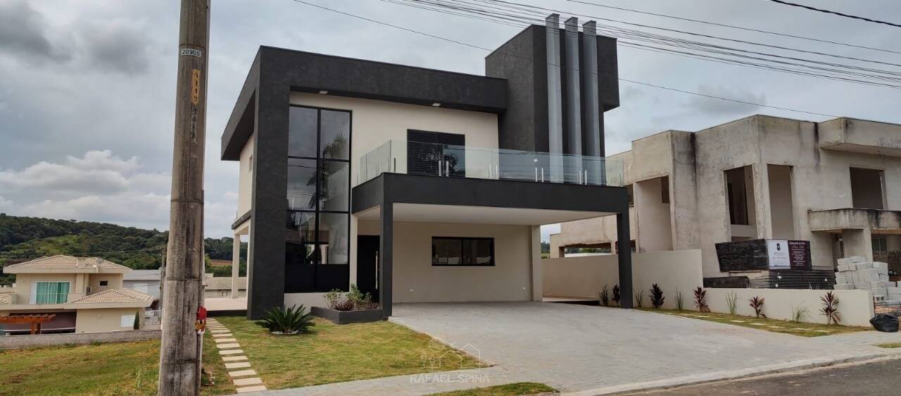 Casa de Condomínio - Foto 19