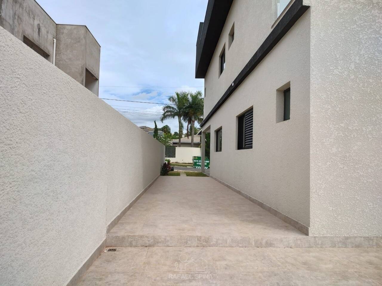 Casa de Condomínio - Foto 20