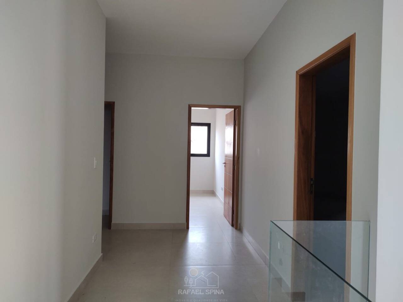 Casa de Condomínio - Foto 21