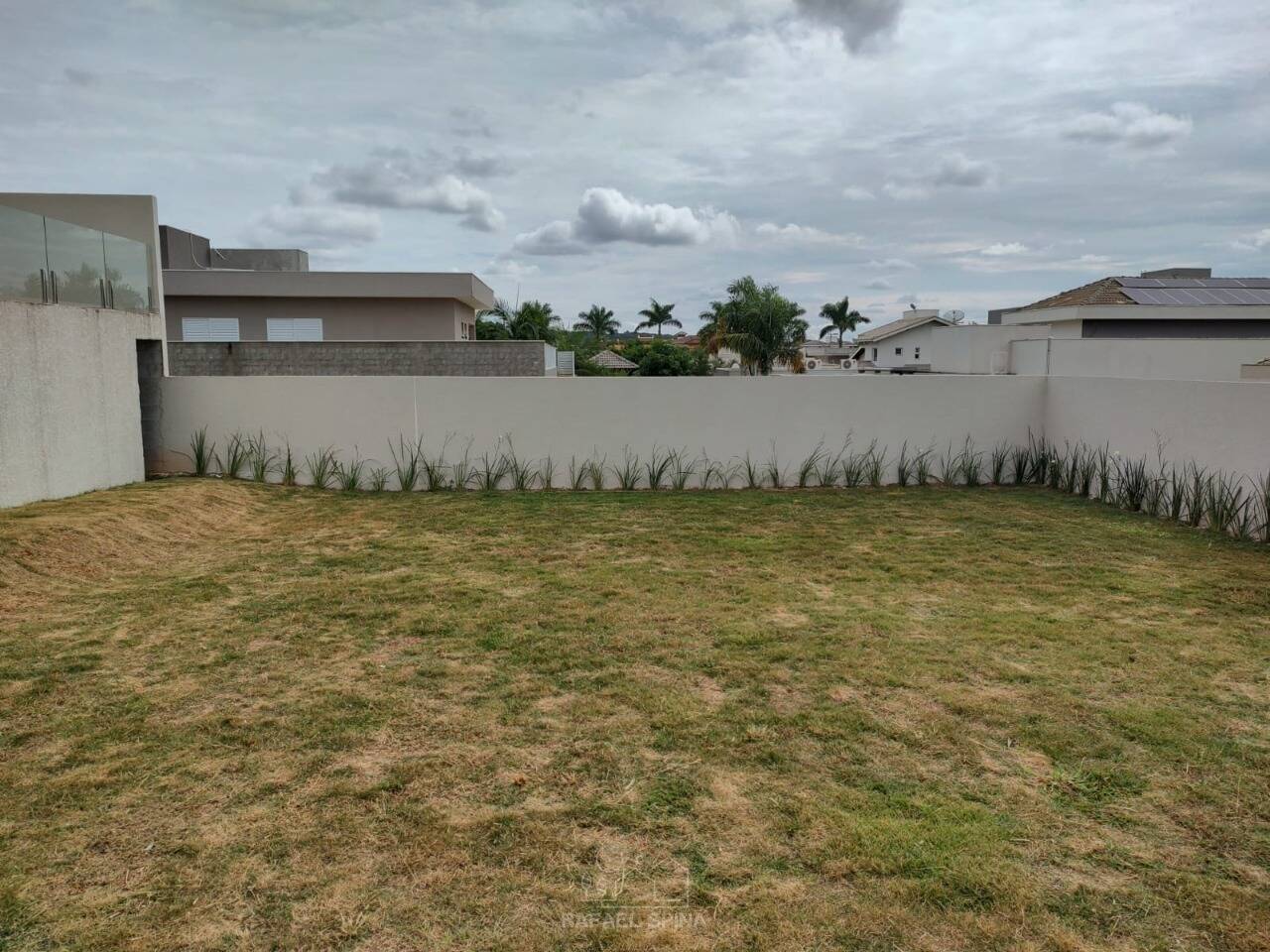 Casa de Condomínio - Foto 22
