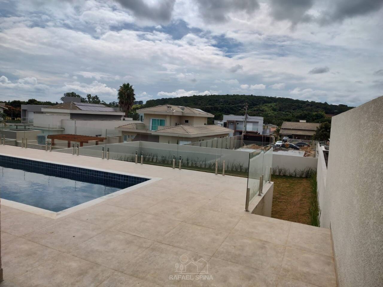 Casa de Condomínio - Foto 23