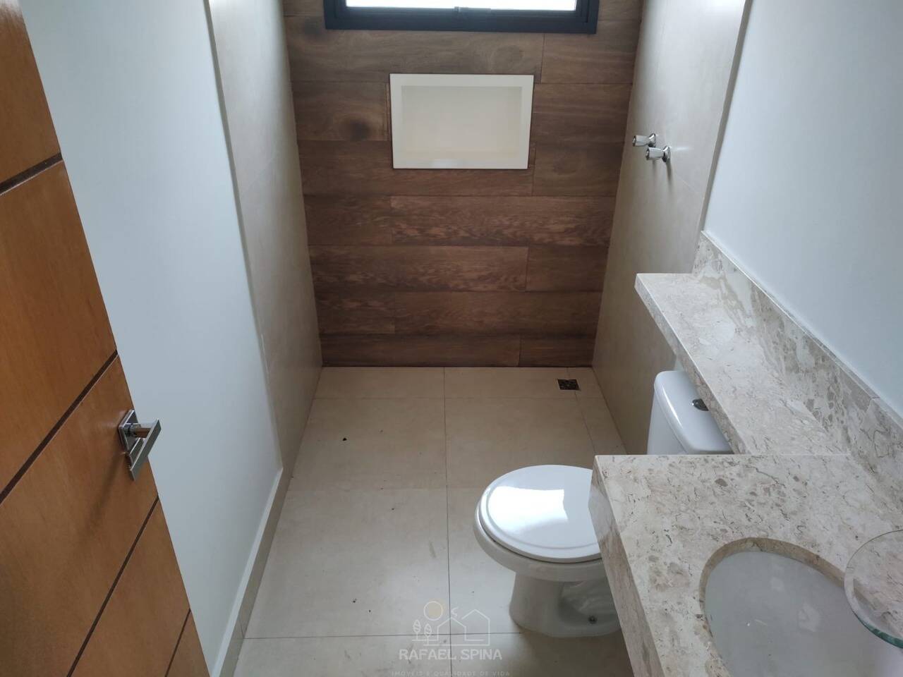 Casa de Condomínio - Foto 24