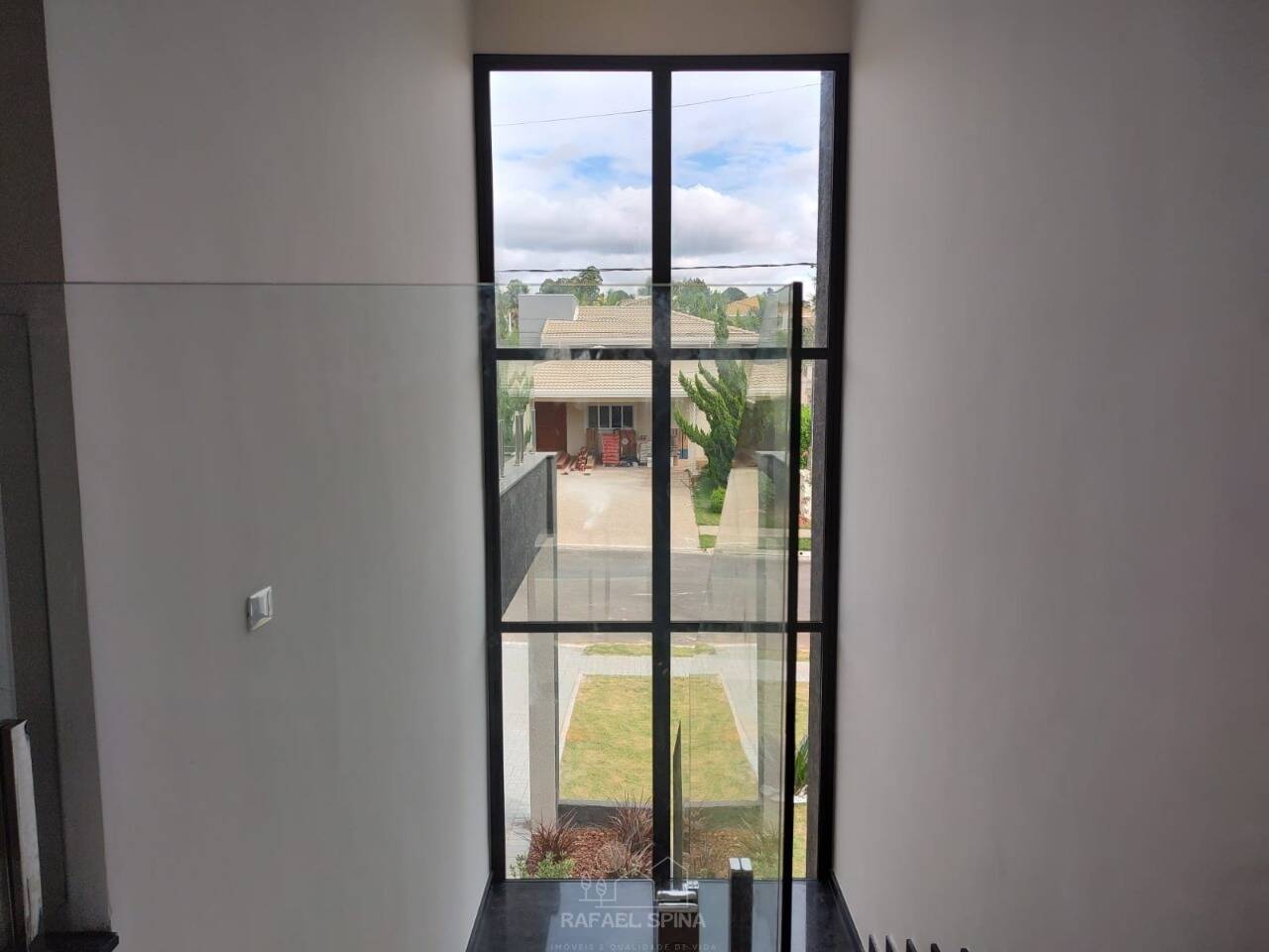 Casa de Condomínio - Foto 25