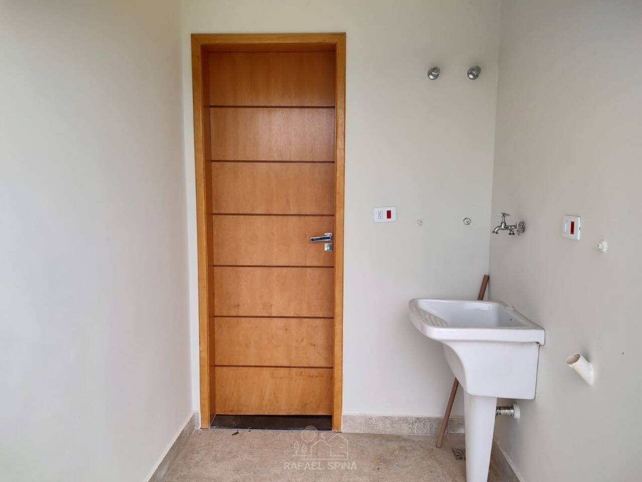 Casa de Condomínio - Foto 26