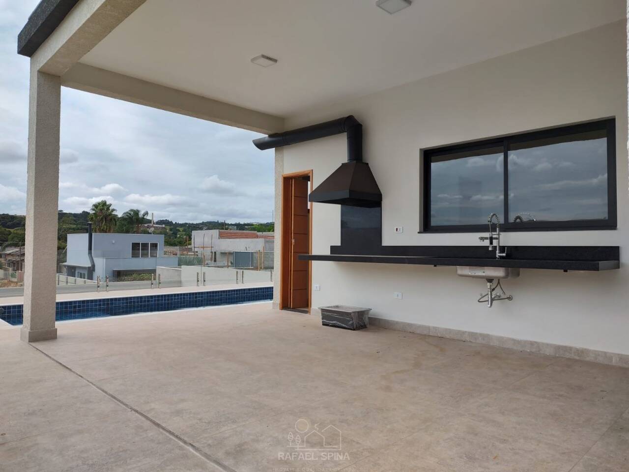 Casa de Condomínio - Foto 27