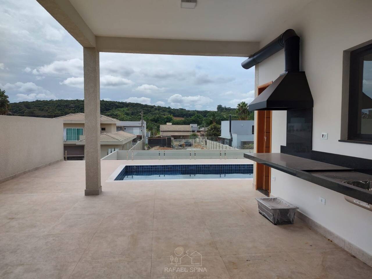 Casa de Condomínio - Foto 28