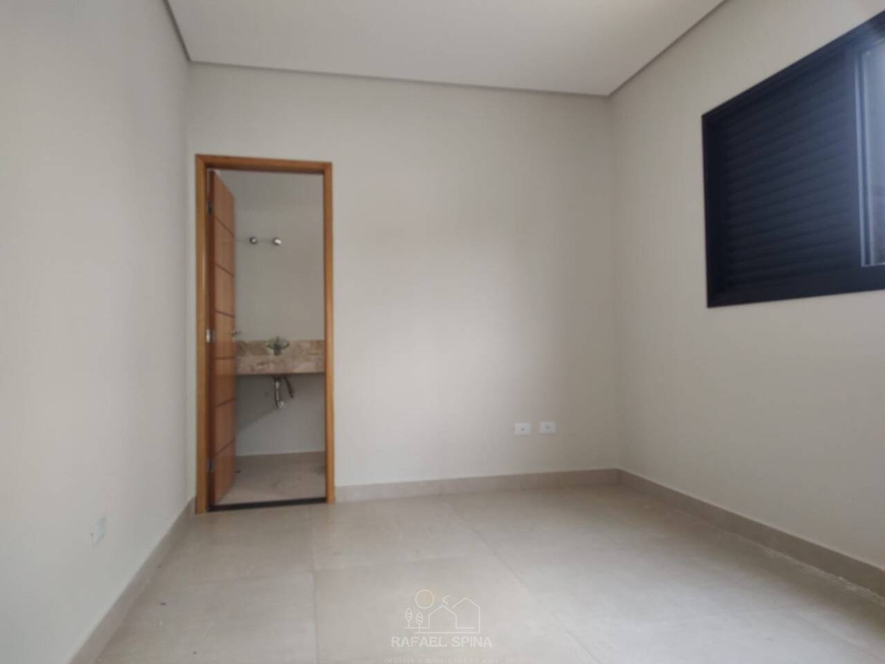 Casa de Condomínio - Foto 29
