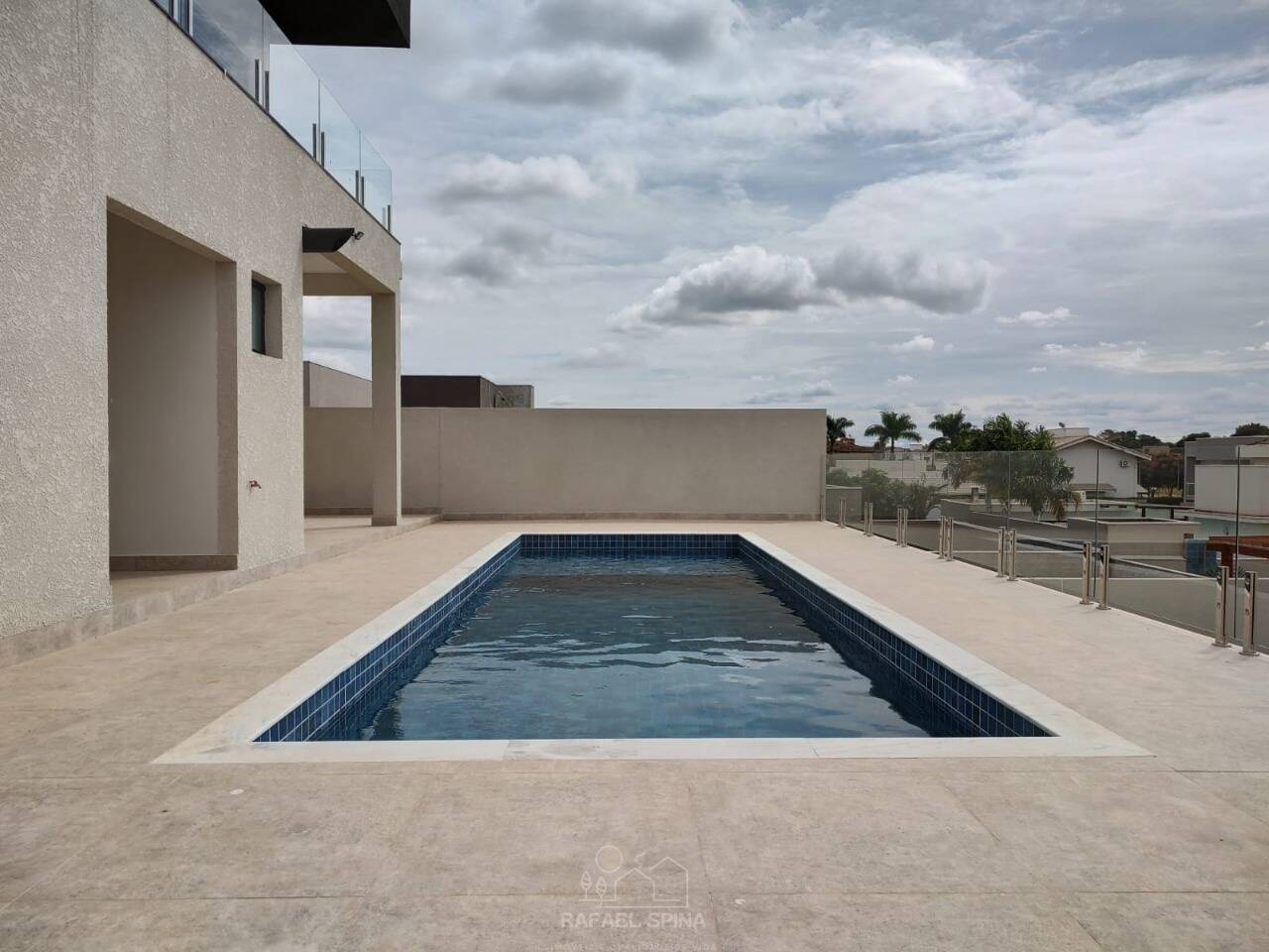 Casa de Condomínio - Foto 31