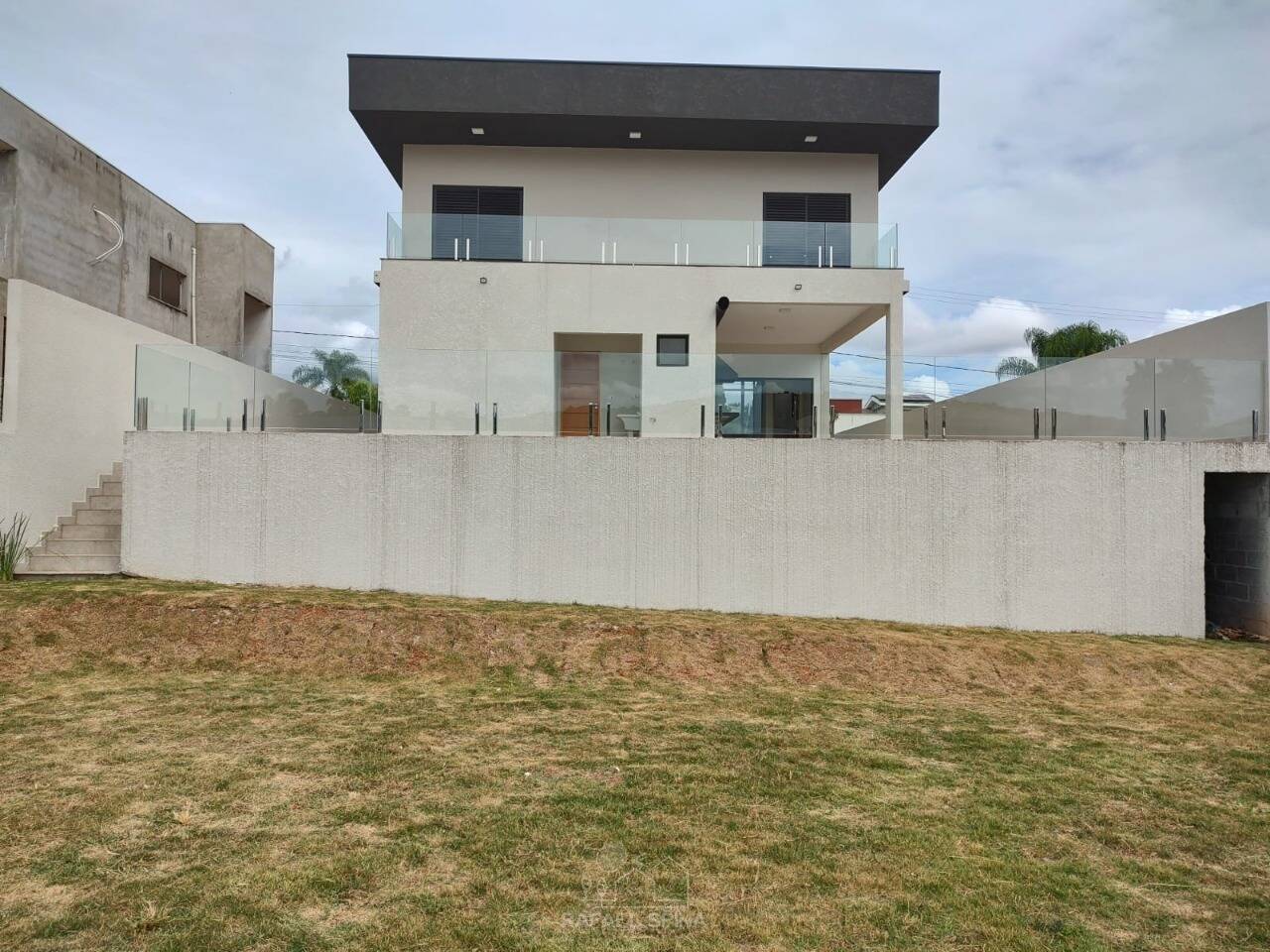 Casa de Condomínio - Foto 32