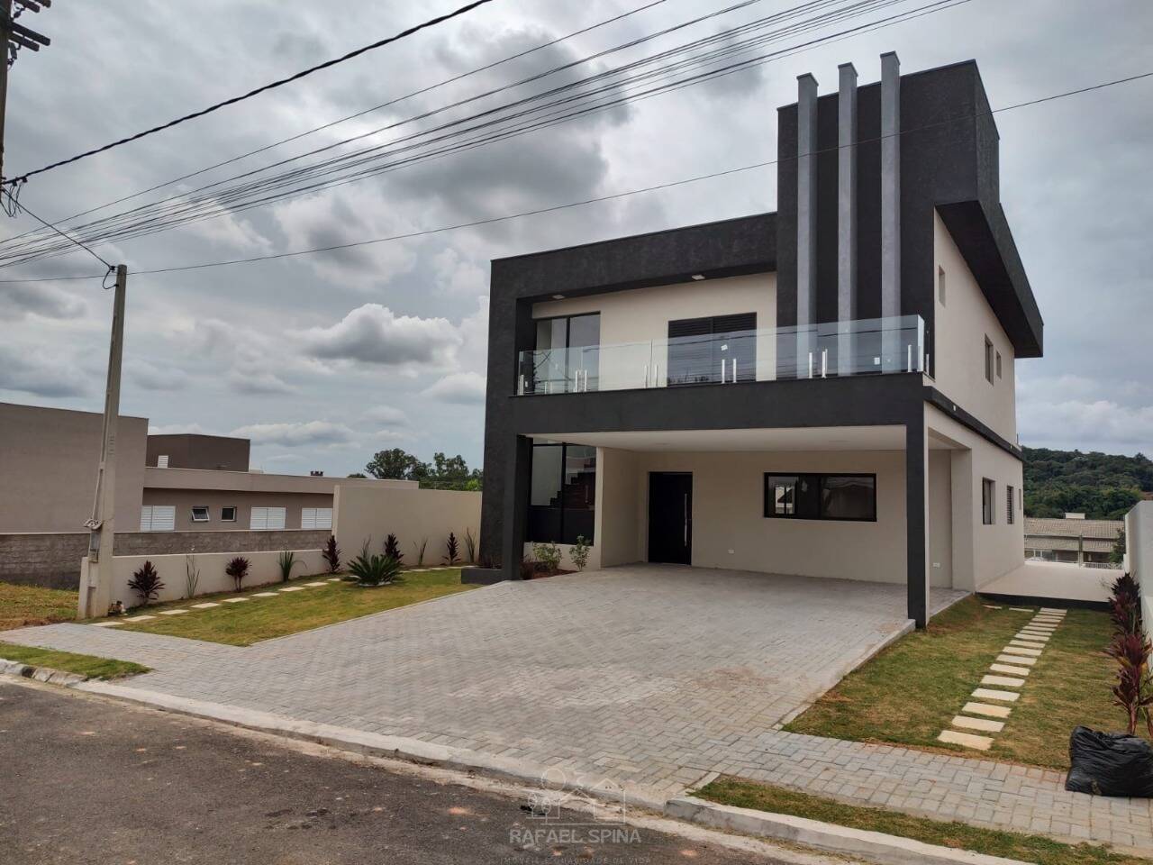 Casa de Condomínio - Foto 33