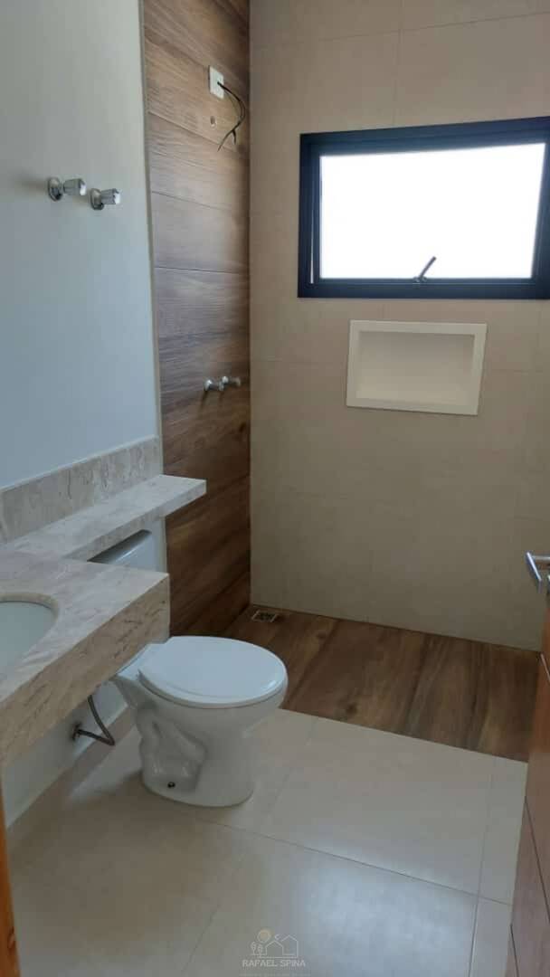 Casa de Condomínio, 3 quartos - Foto 13