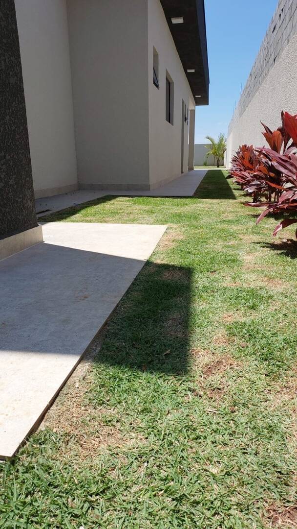 Casa de Condomínio, 3 quartos - Foto 16