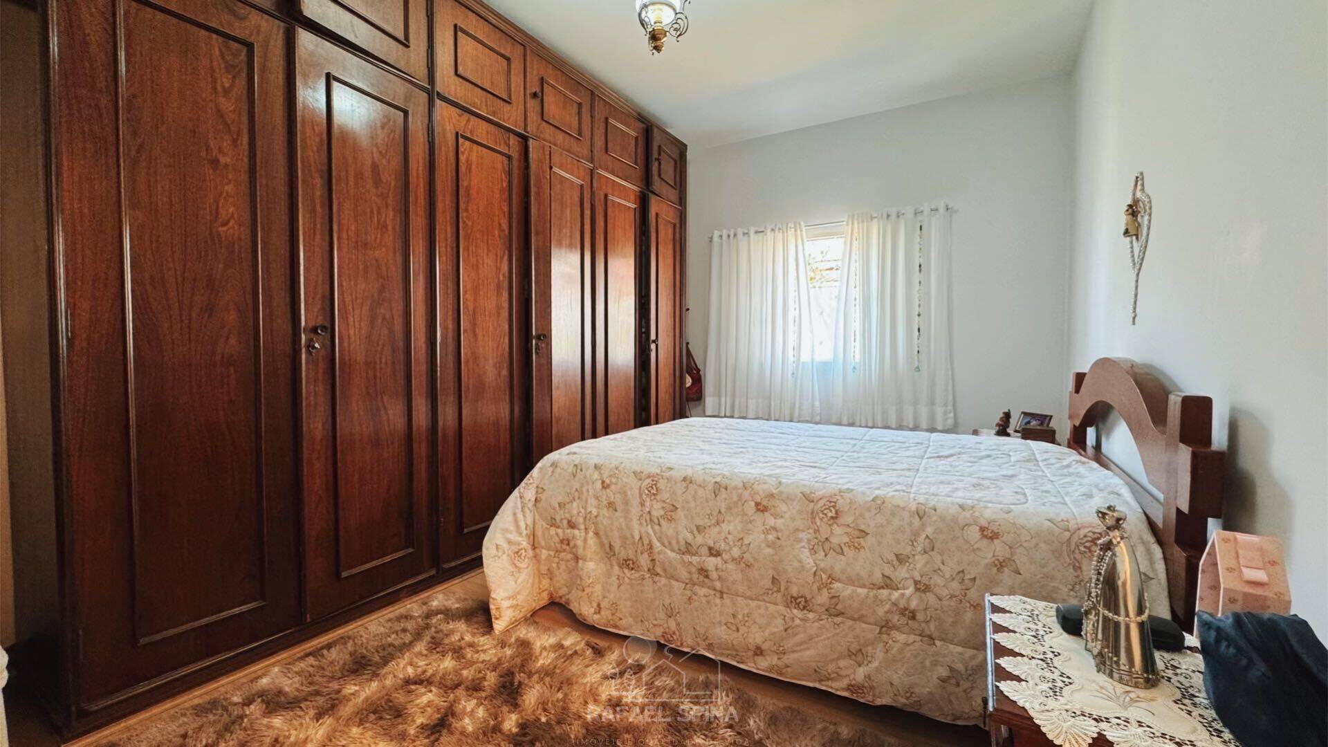 Sítio, 3 quartos, 2000 m² - Foto 4