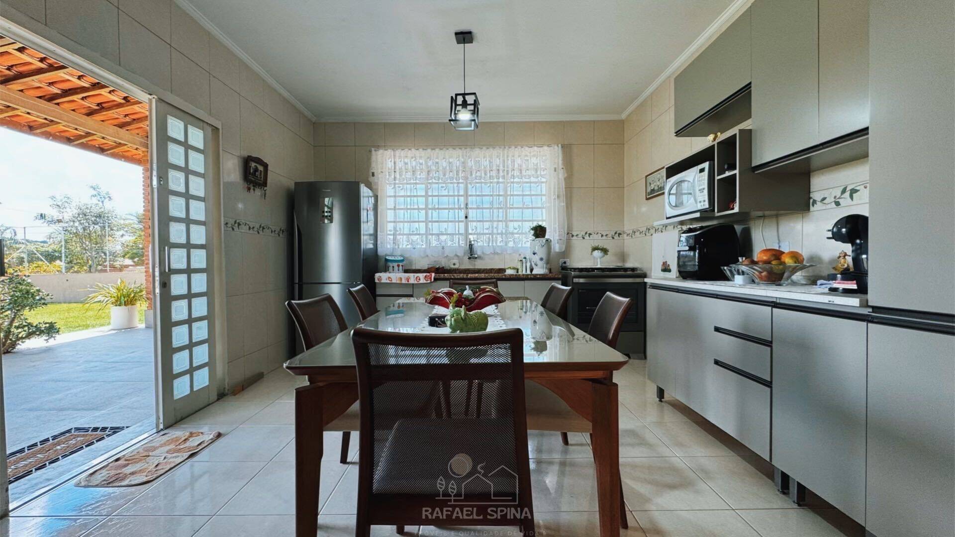 Sítio, 3 quartos, 2000 m² - Foto 6
