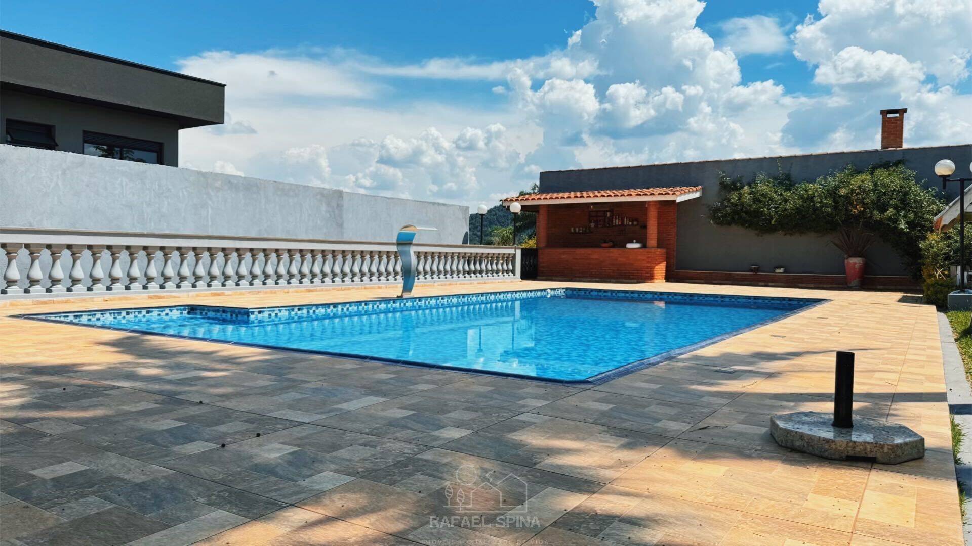 Sítio, 3 quartos, 2000 m² - Foto 9