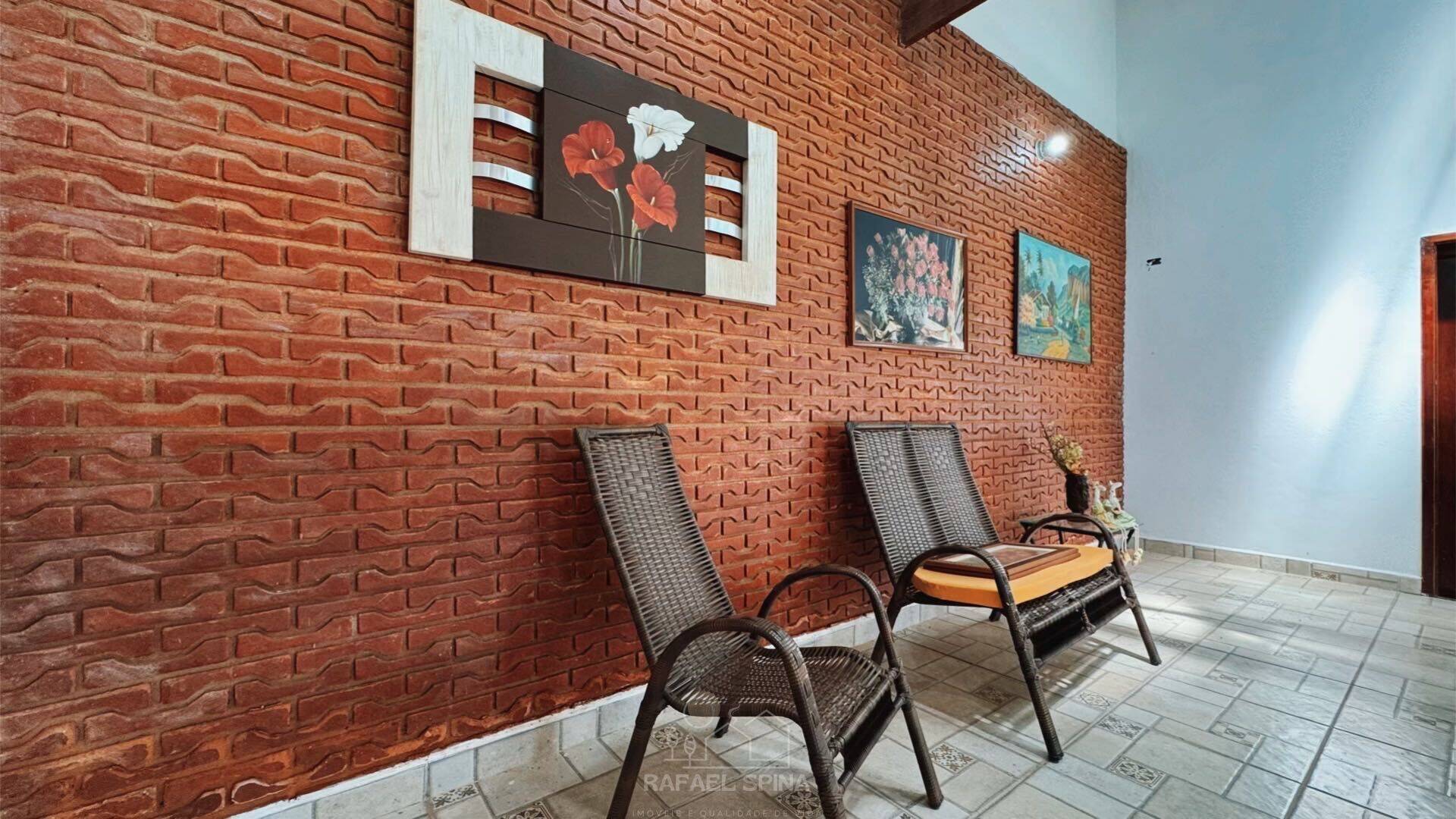 Sítio, 3 quartos, 2000 m² - Foto 10
