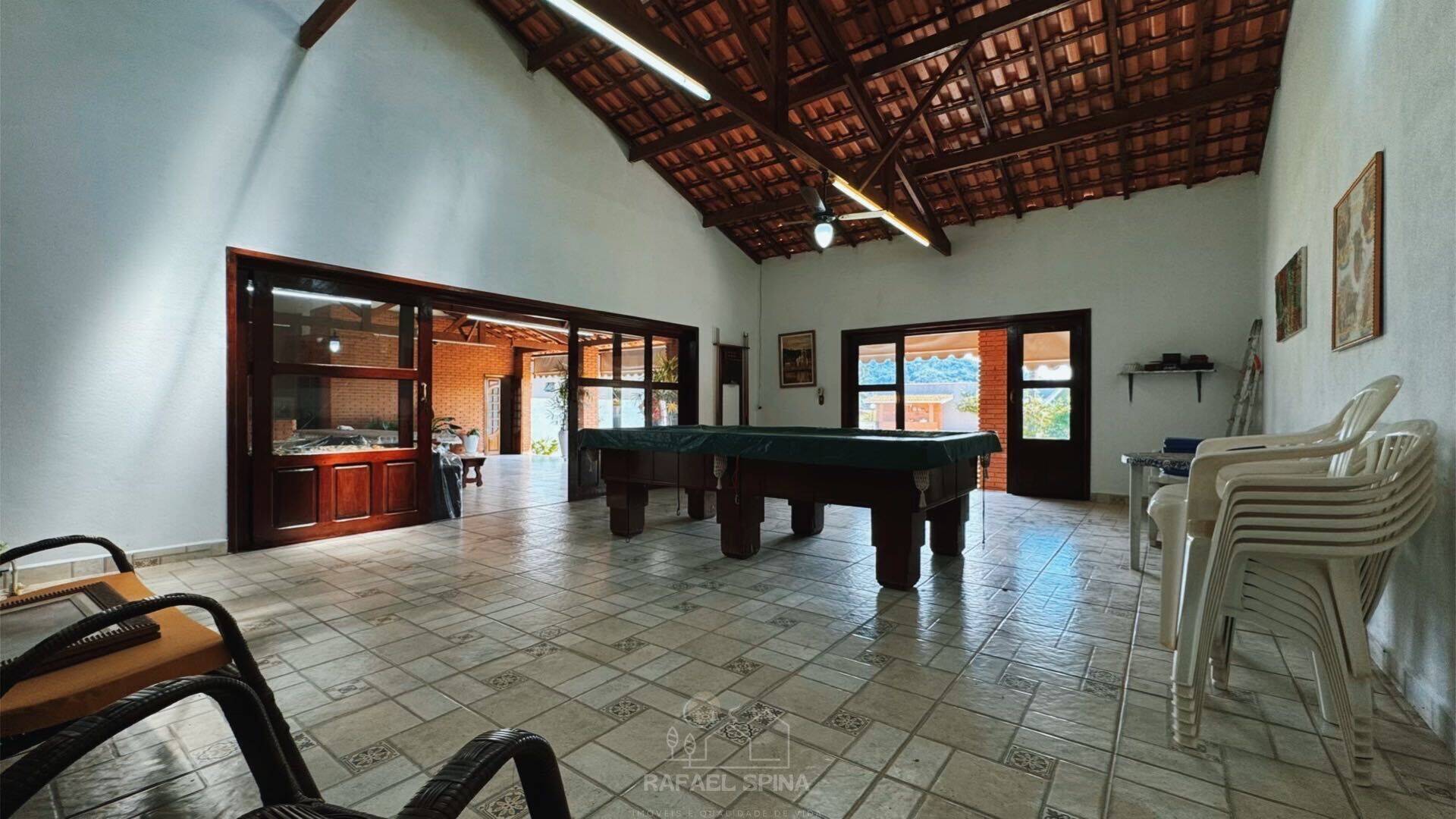 Sítio, 3 quartos, 2000 m² - Foto 11