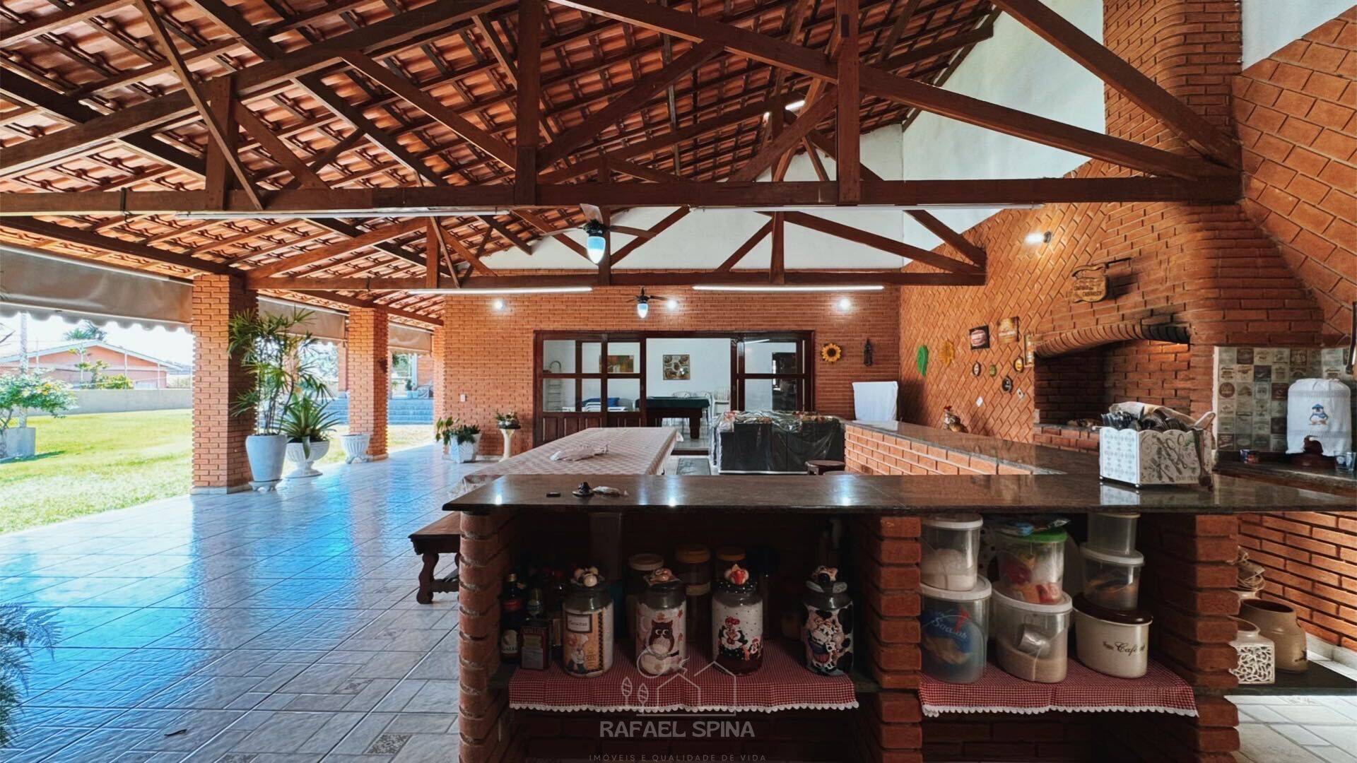 Sítio, 3 quartos, 2000 m² - Foto 12