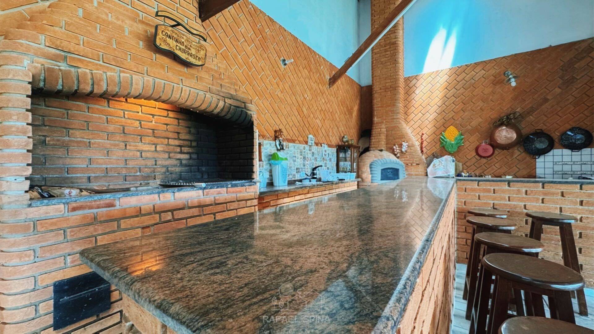 Sítio, 3 quartos, 2000 m² - Foto 13