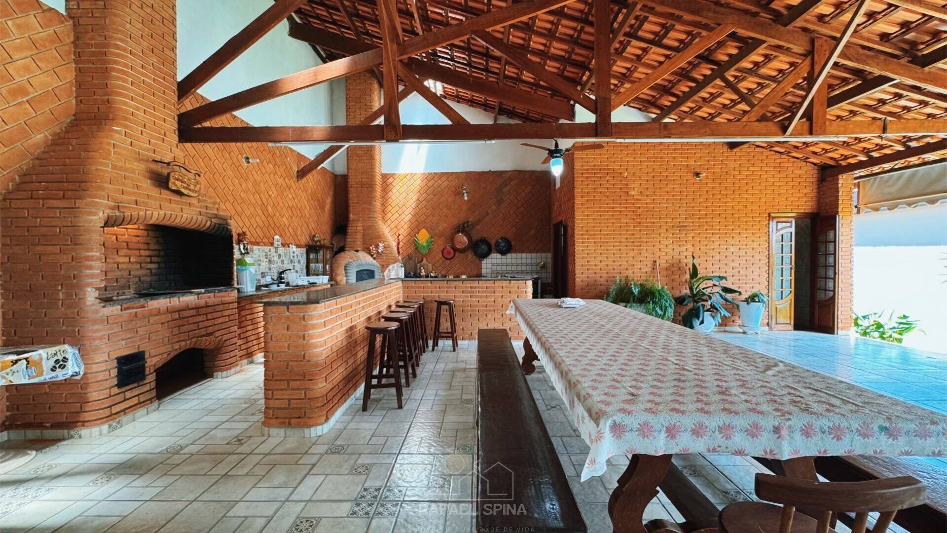 Sítio, 3 quartos, 2000 m² - Foto 14