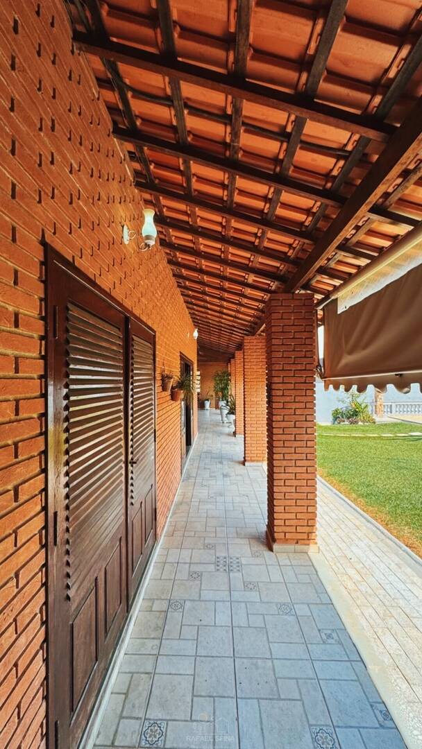Sítio, 3 quartos, 2000 m² - Foto 15