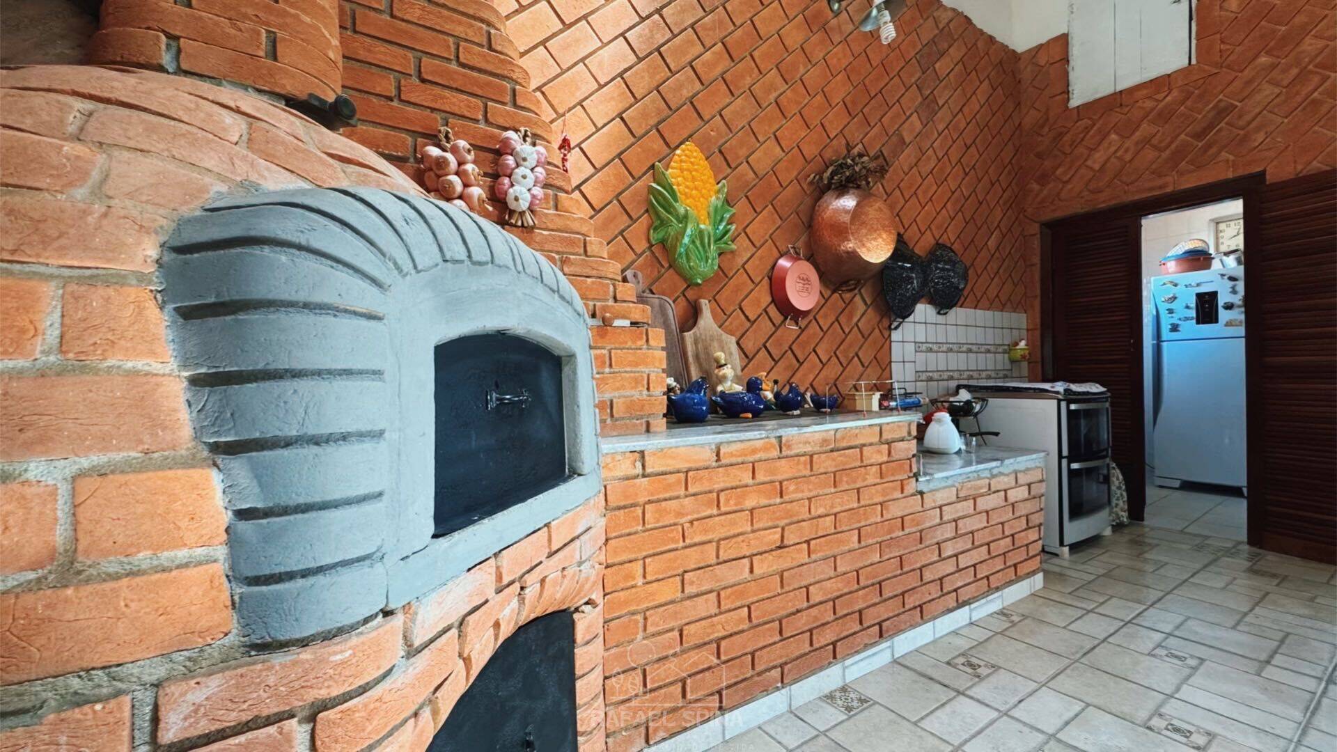 Sítio, 3 quartos, 2000 m² - Foto 17