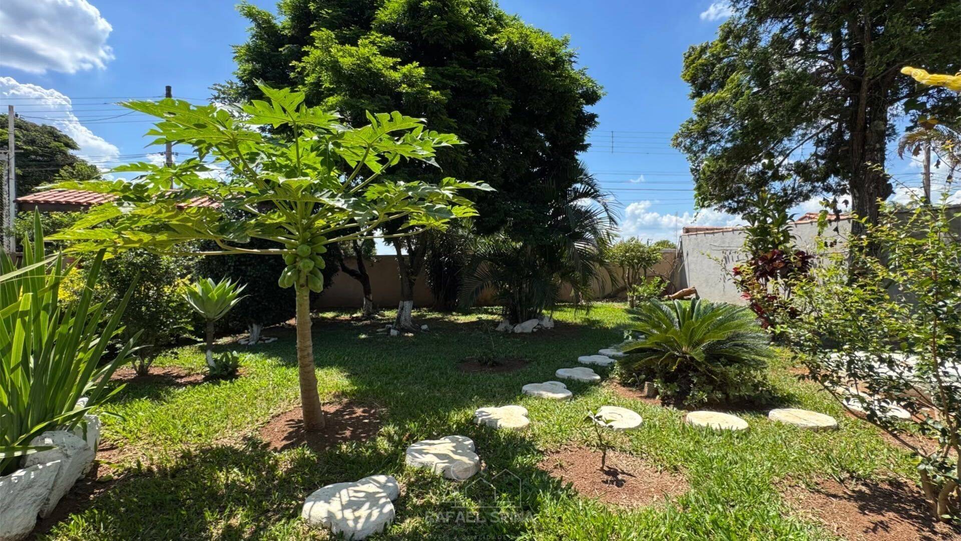 Sítio, 3 quartos, 2000 m² - Foto 18