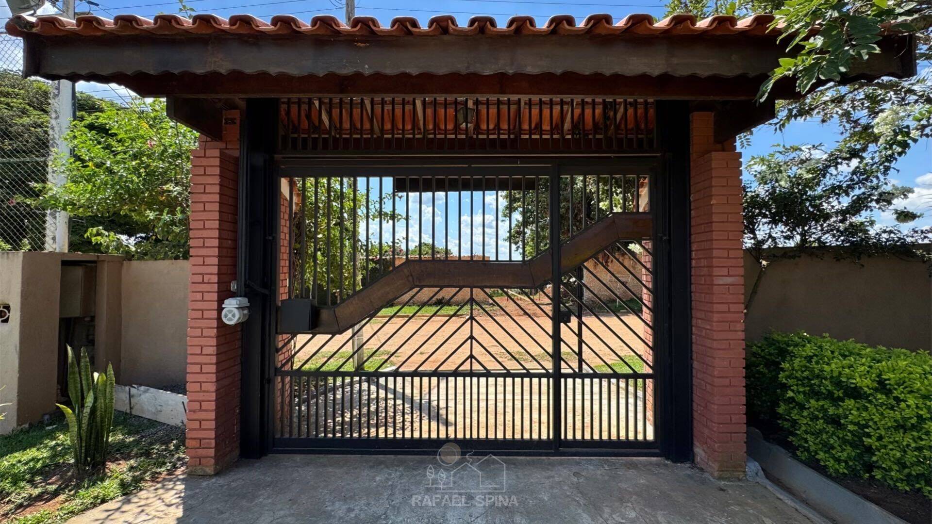 Sítio, 3 quartos, 2000 m² - Foto 20