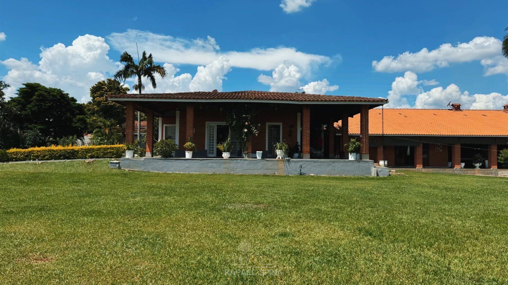 Sítio, 3 quartos, 2000 m² - Foto 21