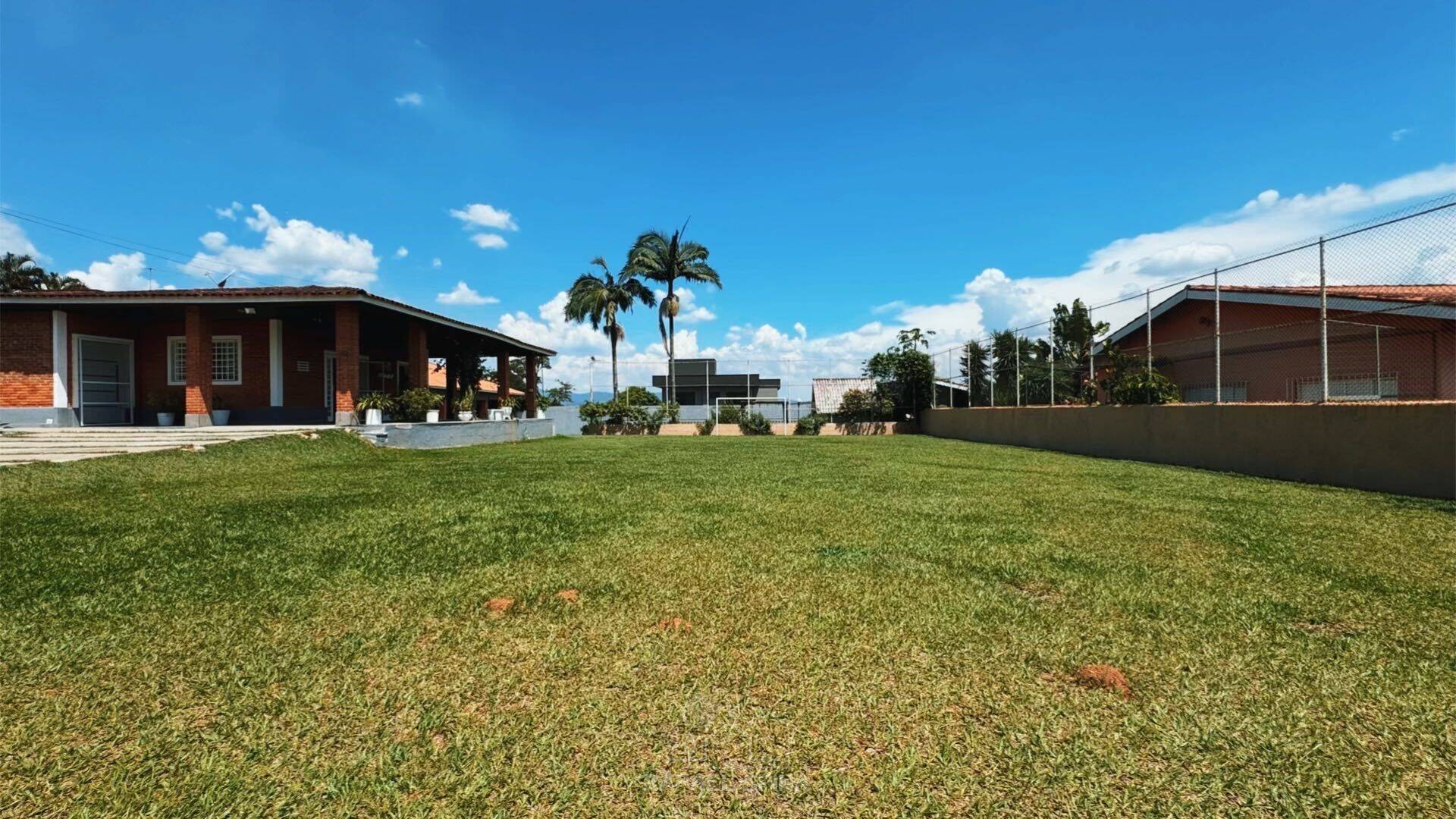 Sítio, 3 quartos, 2000 m² - Foto 22