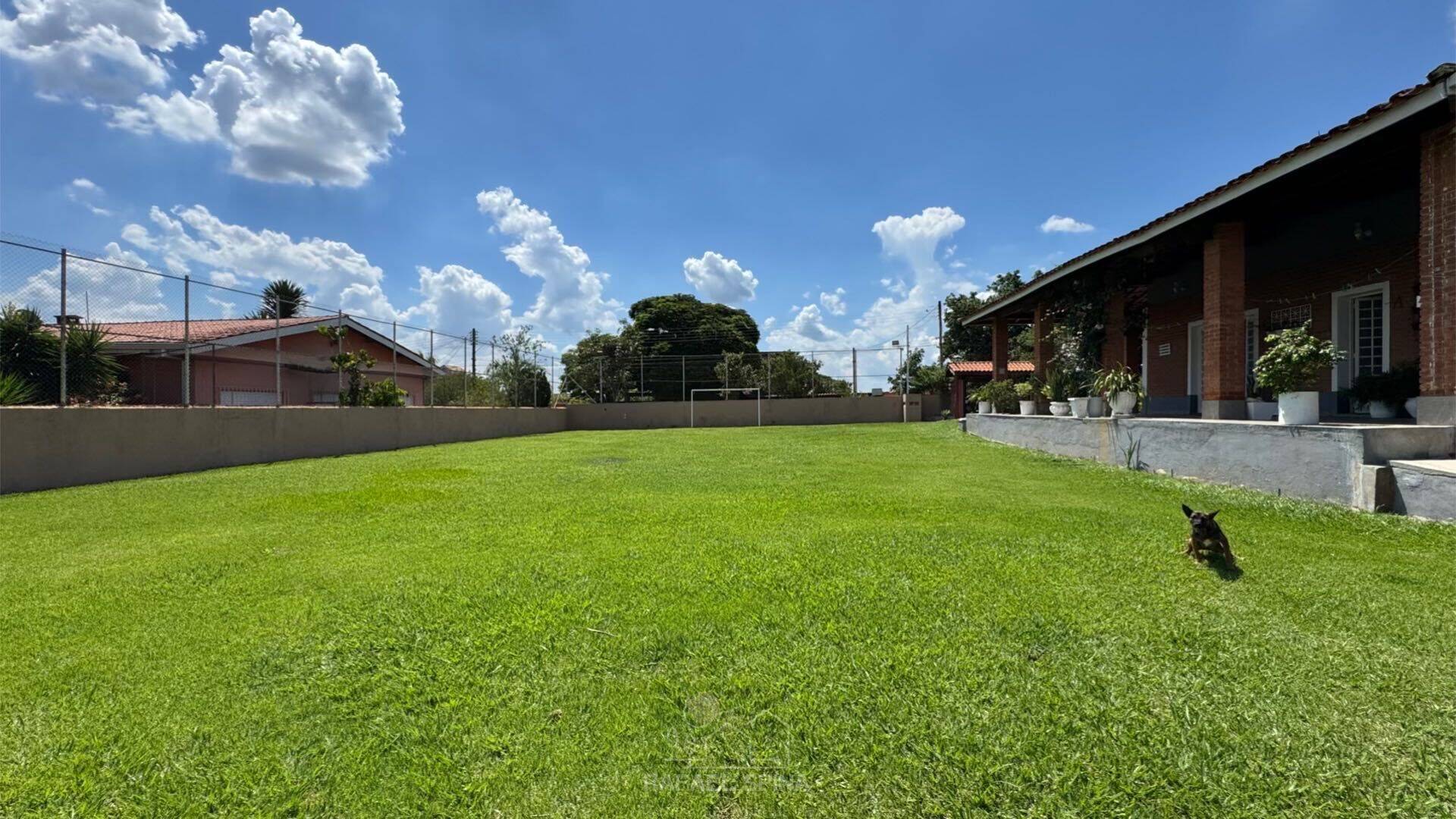 Sítio, 3 quartos, 2000 m² - Foto 24
