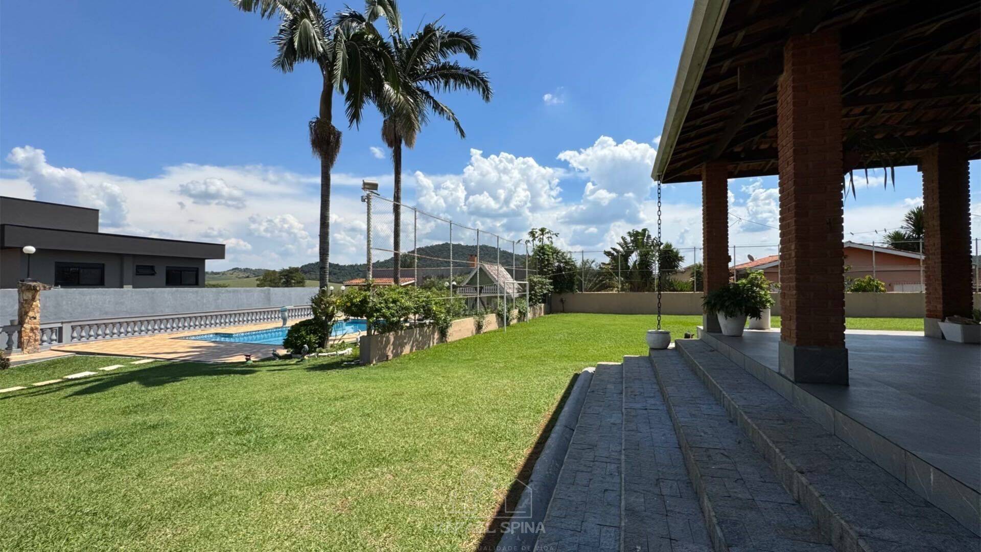 Sítio, 3 quartos, 2000 m² - Foto 25