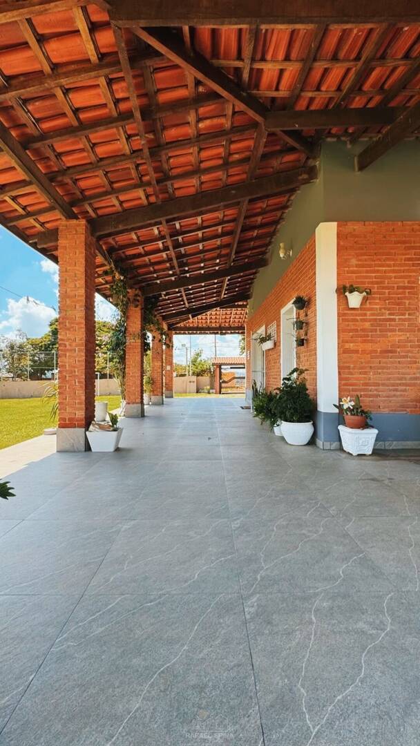 Sítio, 3 quartos, 2000 m² - Foto 26