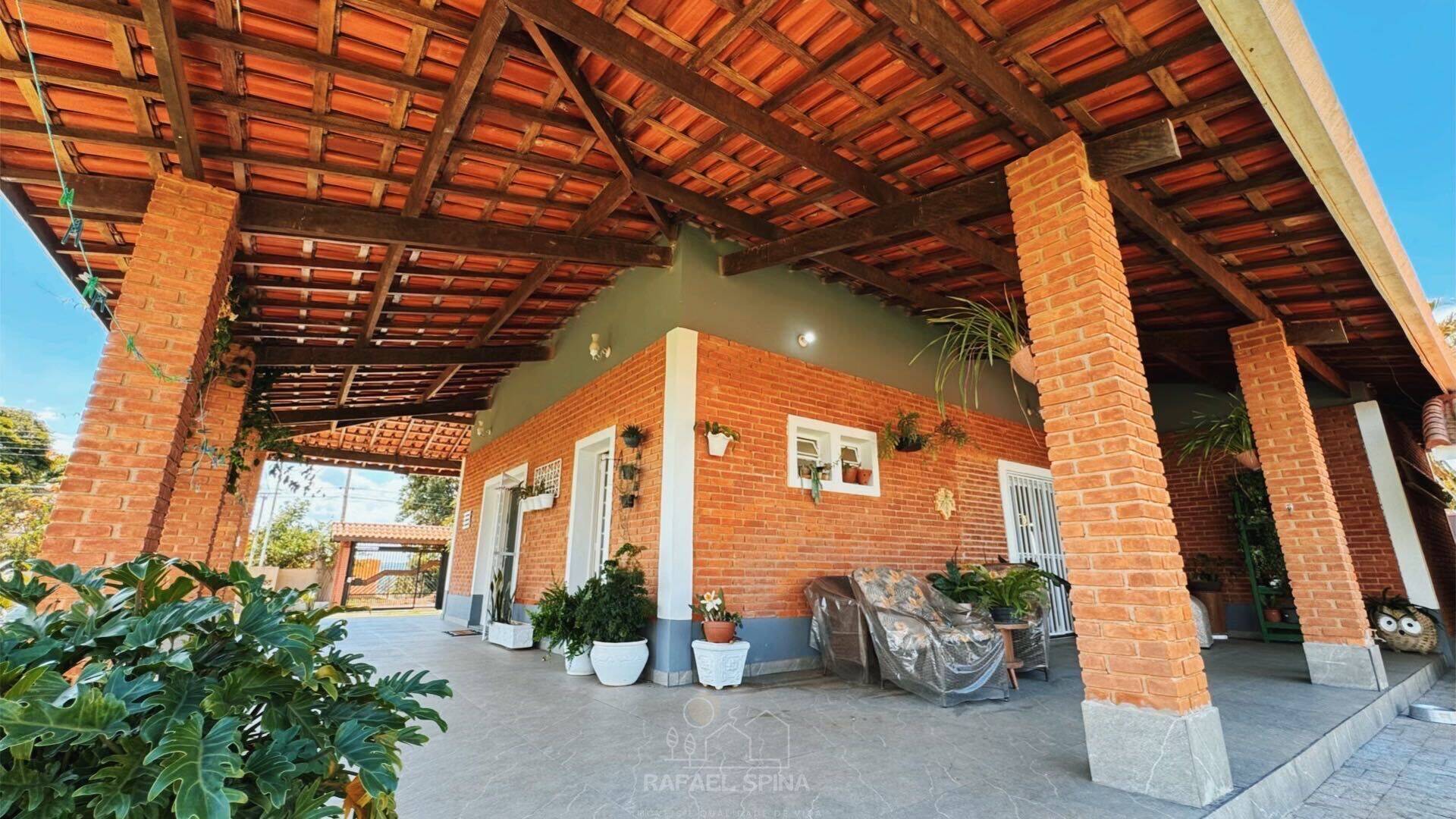 Sítio, 3 quartos, 2000 m² - Foto 30