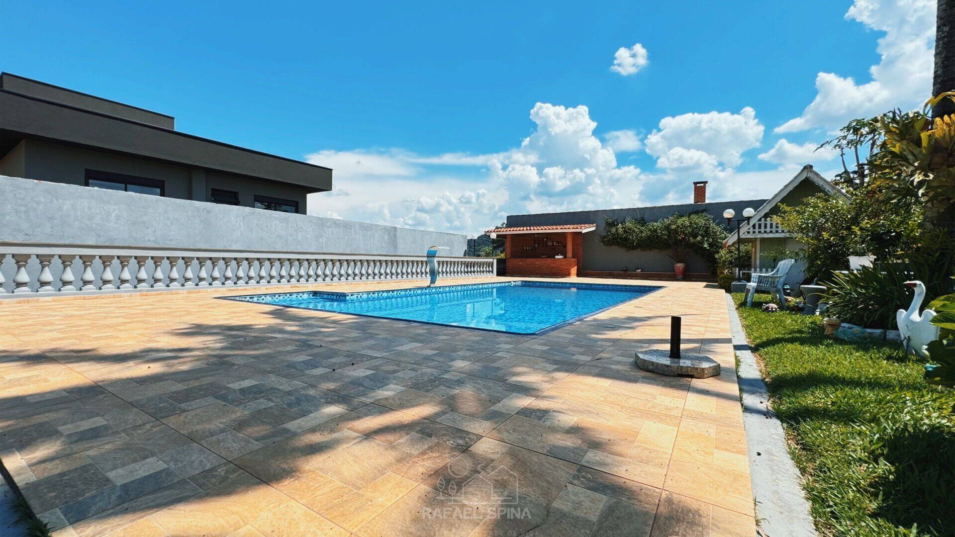 Sítio, 3 quartos, 2000 m² - Foto 32