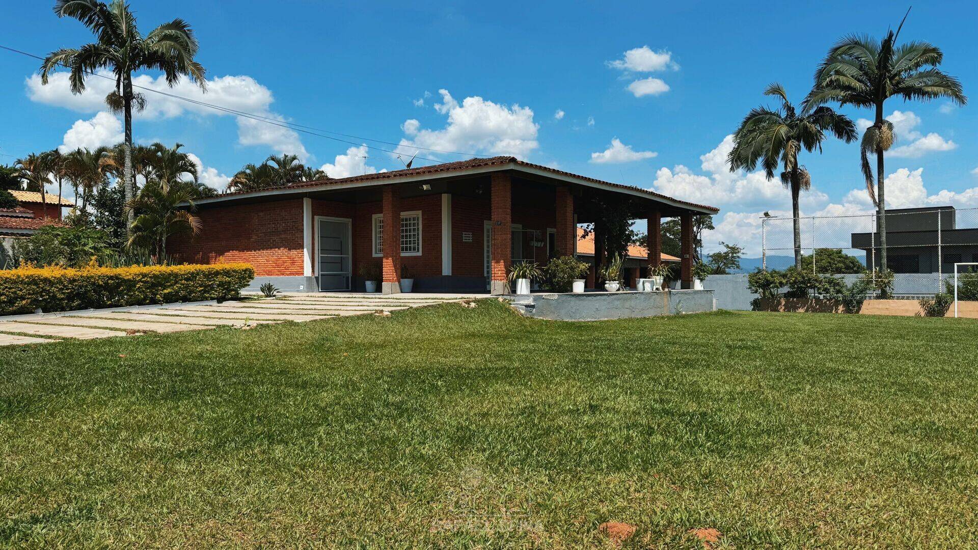 Sítio, 3 quartos, 2000 m² - Foto 33